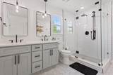 15988 Wortham Bend Road - Photo 17