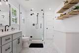 15988 Wortham Bend Road - Photo 18