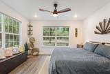 15988 Wortham Bend Road - Photo 19