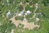 15988 Wortham Bend Road - Photo 2
