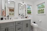 15988 Wortham Bend Road - Photo 20