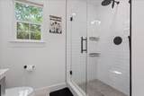 15988 Wortham Bend Road - Photo 21