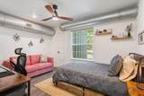 15988 Wortham Bend Road - Photo 23