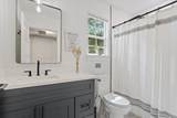 15988 Wortham Bend Road - Photo 24