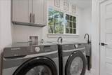 15988 Wortham Bend Road - Photo 25