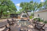 15988 Wortham Bend Road - Photo 26