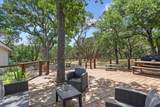 15988 Wortham Bend Road - Photo 27