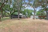 15988 Wortham Bend Road - Photo 28