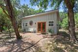 15988 Wortham Bend Road - Photo 29
