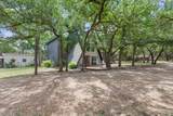 15988 Wortham Bend Road - Photo 3