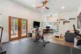 15988 Wortham Bend Road - Photo 30