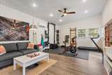 15988 Wortham Bend Road - Photo 31