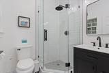 15988 Wortham Bend Road - Photo 32