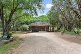 15988 Wortham Bend Road - Photo 33