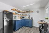 15988 Wortham Bend Road - Photo 35