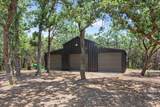 15988 Wortham Bend Road - Photo 36