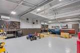 15988 Wortham Bend Road - Photo 37