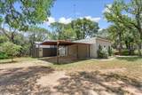 15988 Wortham Bend Road - Photo 38
