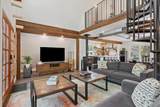 15988 Wortham Bend Road - Photo 4