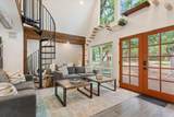 15988 Wortham Bend Road - Photo 5