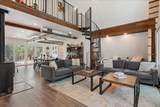 15988 Wortham Bend Road - Photo 6