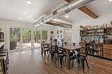 15988 Wortham Bend Road - Photo 7