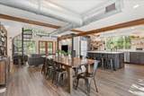 15988 Wortham Bend Road - Photo 8