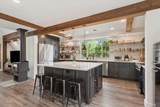 15988 Wortham Bend Road - Photo 9