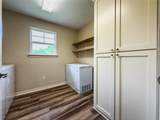 322 Hcr 2320 - Photo 21