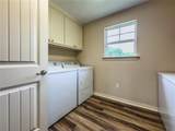 322 Hcr 2320 - Photo 22