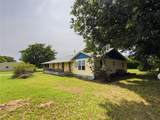 322 Hcr 2320 - Photo 25