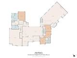 4101 Highway 114 - Photo 34
