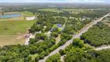 4101 Highway 114 - Photo 35