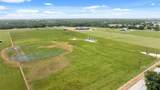 4101 Highway 114 - Photo 37