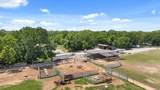 4101 Highway 114 - Photo 38