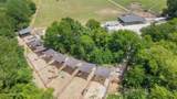 4101 Highway 114 - Photo 39