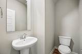 258 Territory Trail - Photo 11