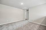 258 Territory Trail - Photo 12