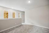 258 Territory Trail - Photo 13