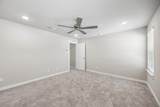 258 Territory Trail - Photo 15