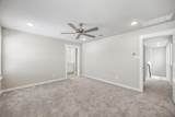 258 Territory Trail - Photo 16