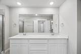 258 Territory Trail - Photo 17