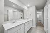 258 Territory Trail - Photo 19