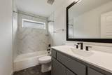 1400 Trailblazer Way - Photo 23