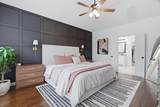 1425 5th Street - Photo 1