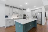 1425 5th Street - Photo 3