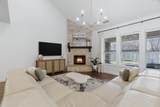 1425 5th Street - Photo 4