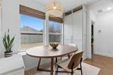 1425 5th Street - Photo 5