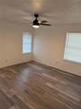 3605 Forest Trail - Photo 2