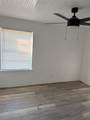 3605 Forest Trail - Photo 3